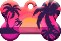 Hawai_30